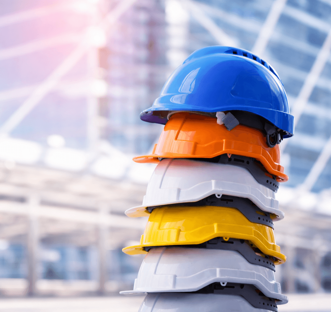commercial project management in North Georgia overview North Georgia