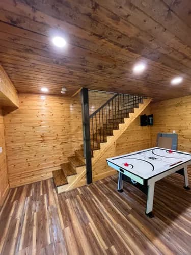 medical building construction in North Georgia North Georgia