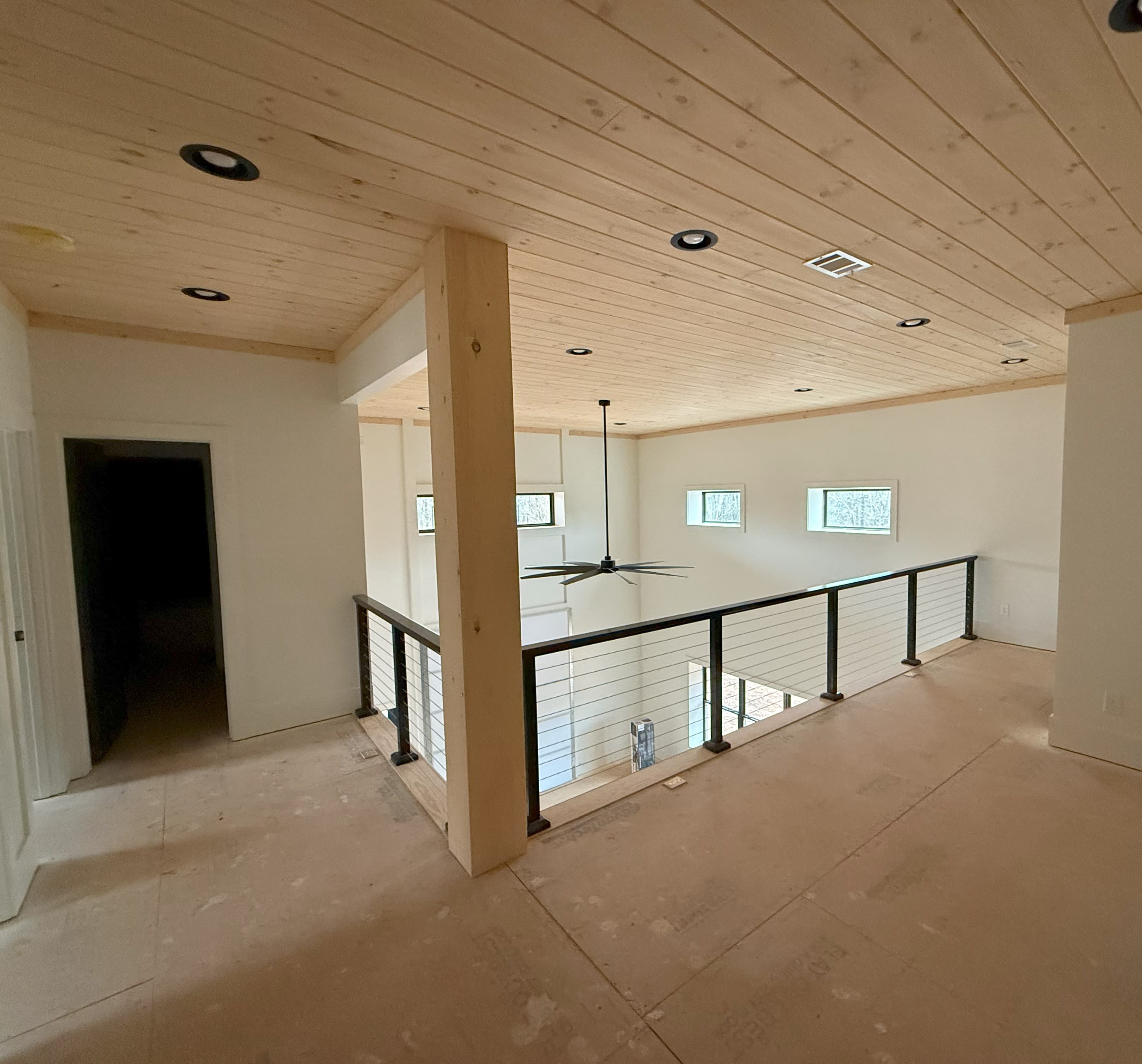 metal and steel building construction in North Georgia North Georgia