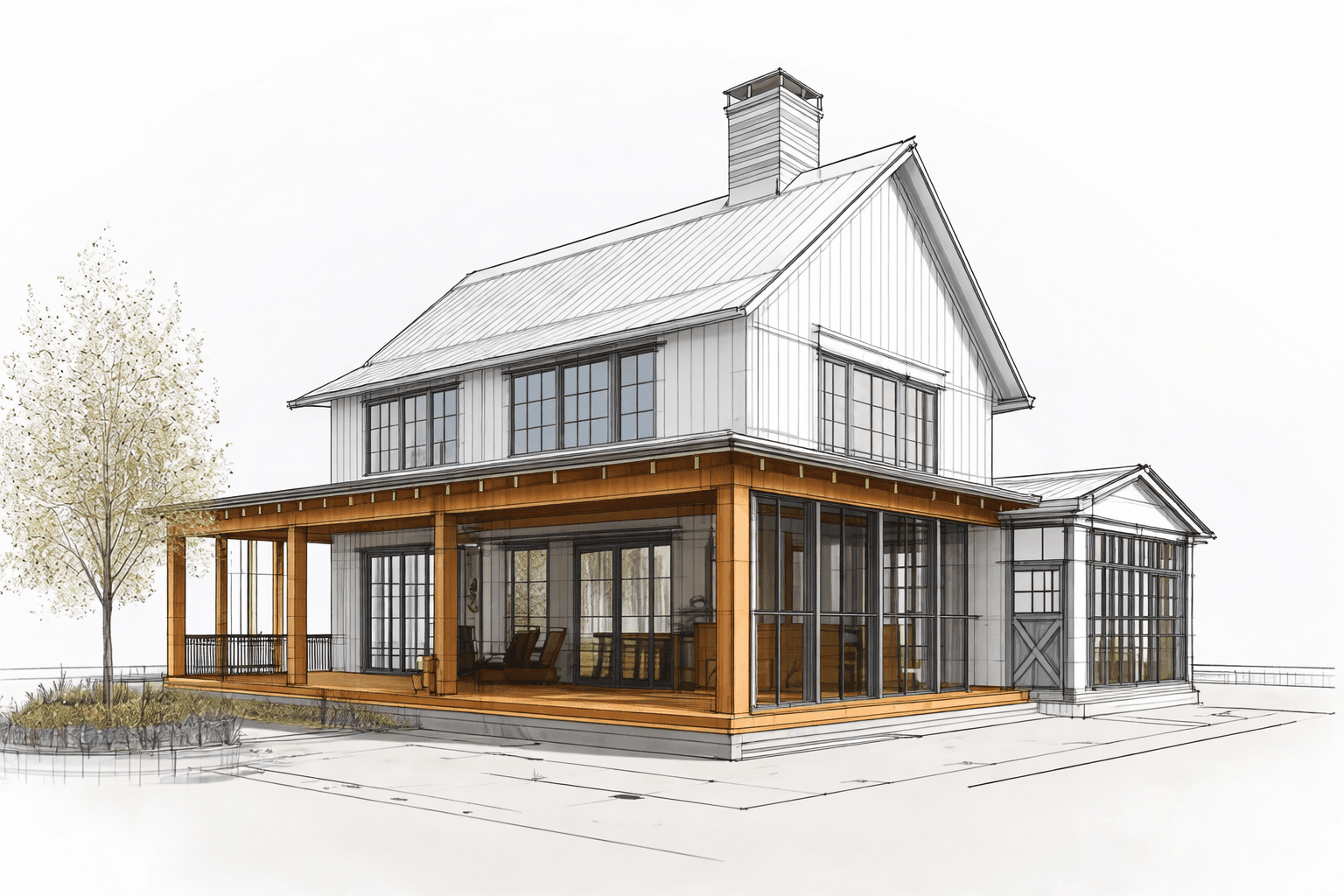 steel building cost in North Georgia North Georgia