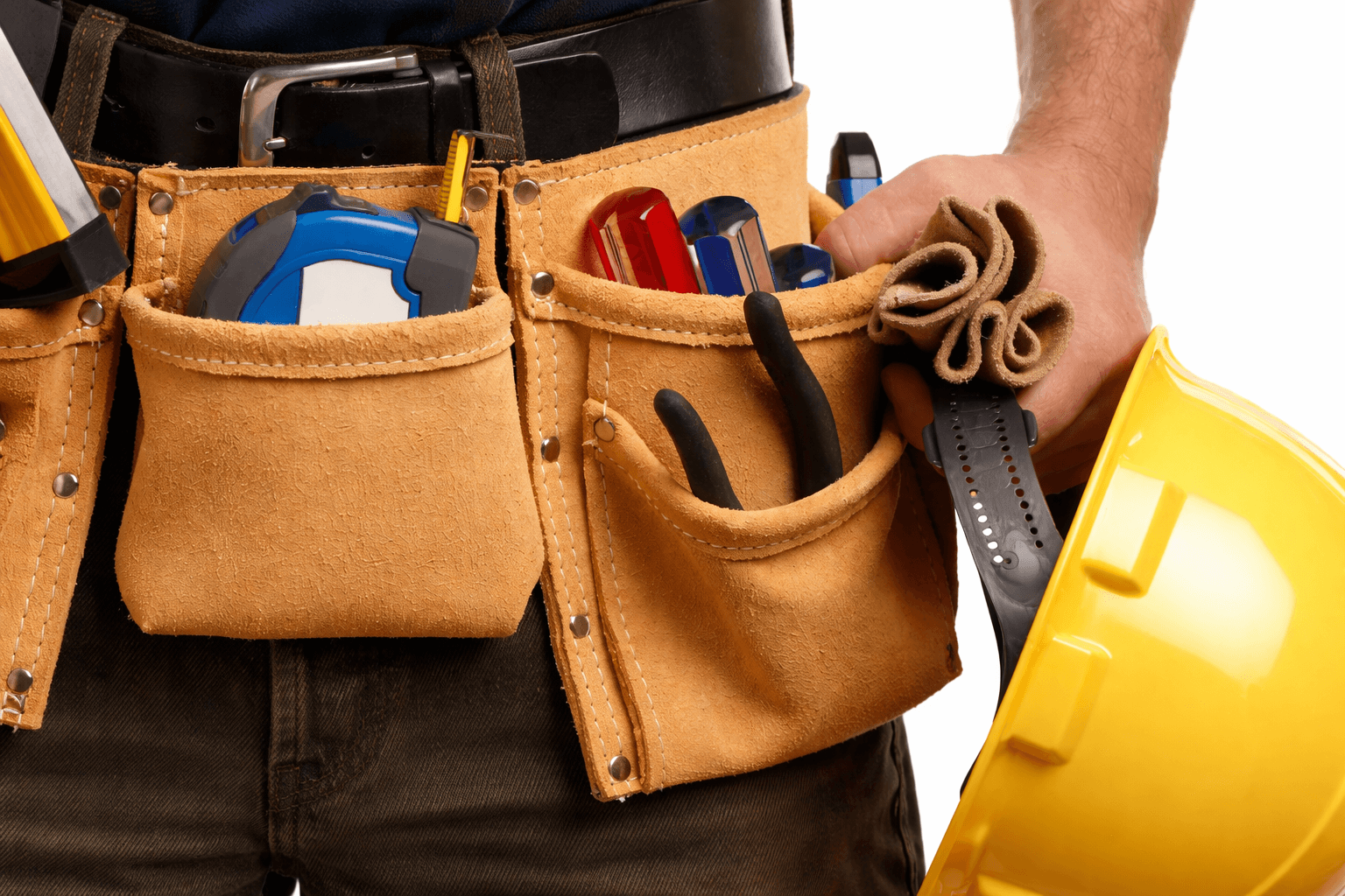 home addition construction in North Georgia North Georgia