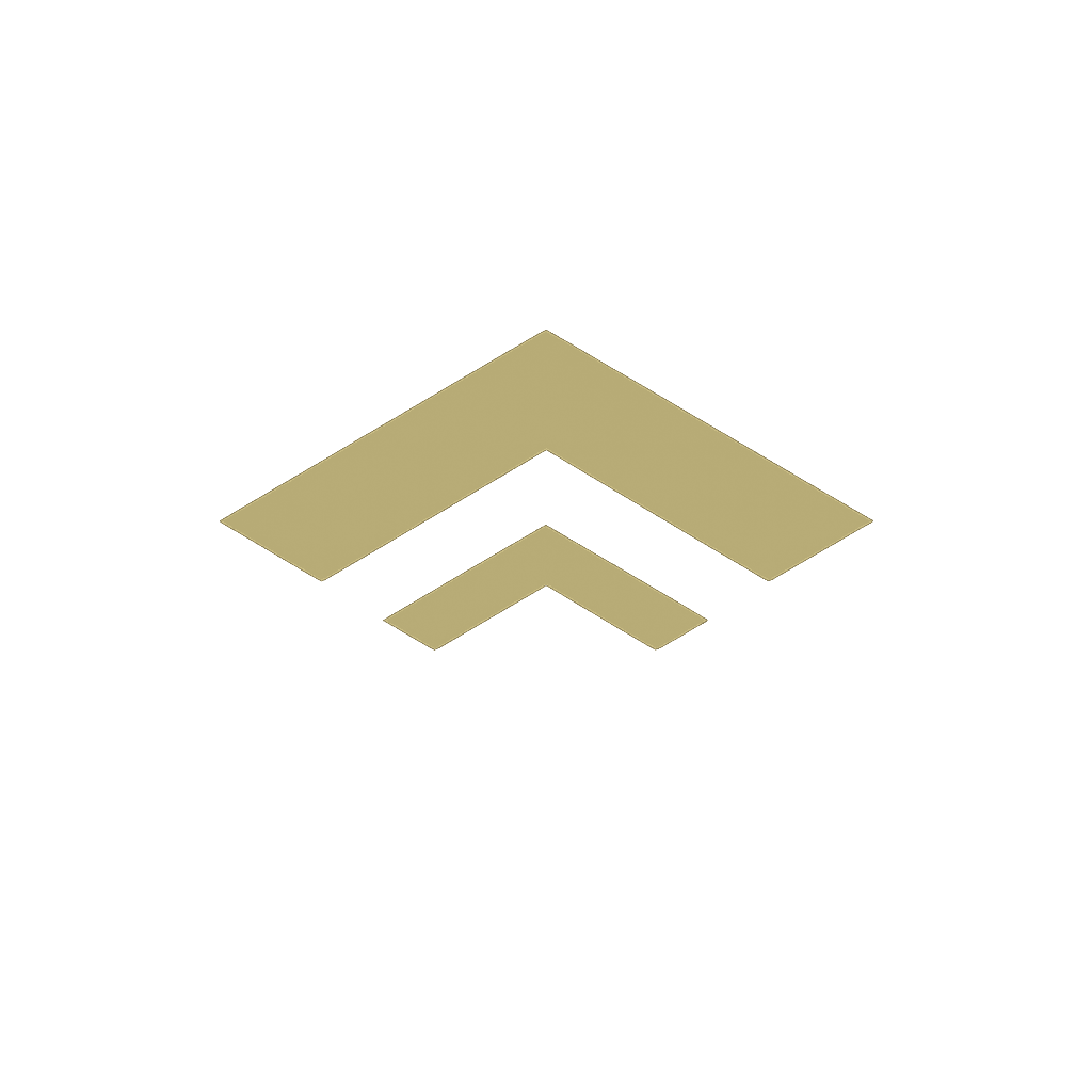 Kiker Logo