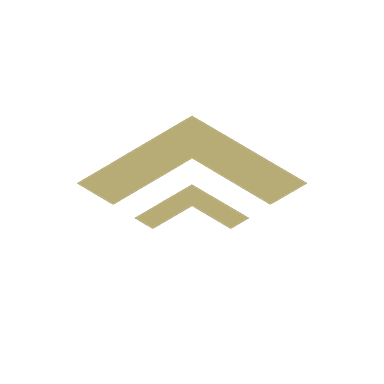 Kiker Construction