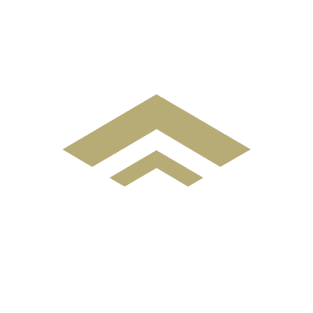 Kiker Construction