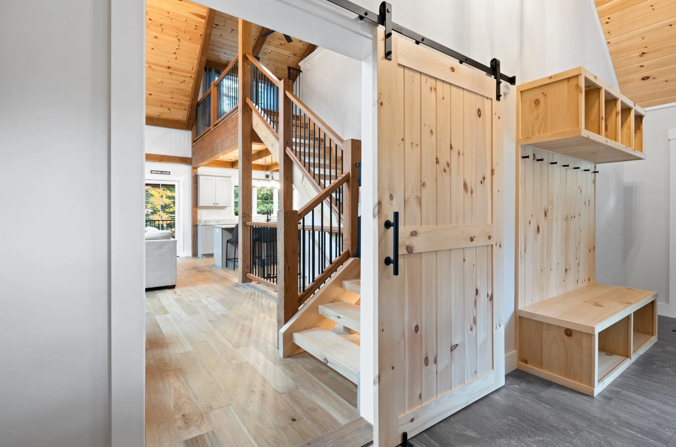 home remodeling in North Georgia overview North Georgia