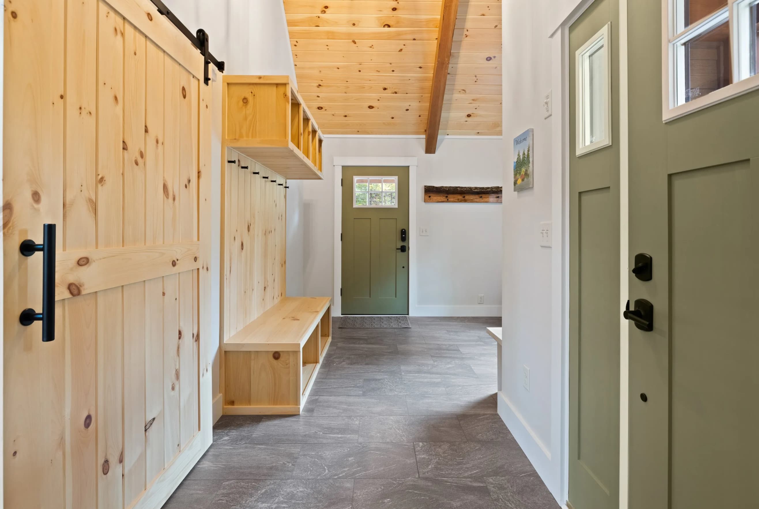 home remodeling in North Georgia North Georgia