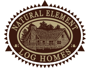 Loghomes