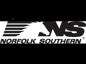 Norfolk