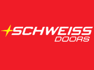 Shweiss