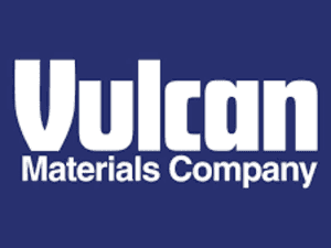 Vulcan